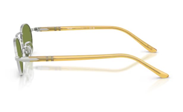 PERSOL PO1023S 5184E