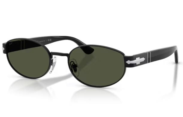 PERSOL PO1024S 107831