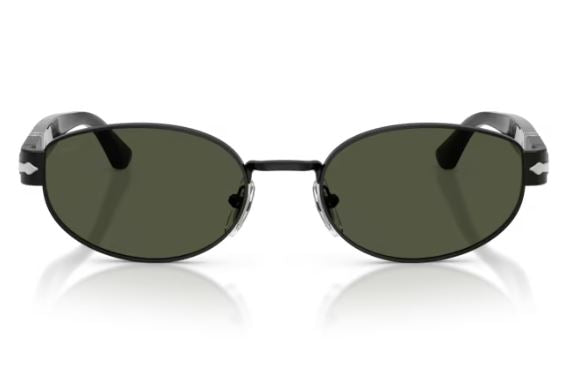 PERSOL PO1024S 107831