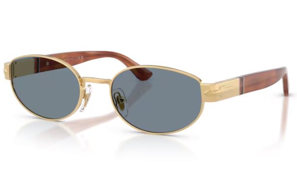 PERSOL PO1024S 113256