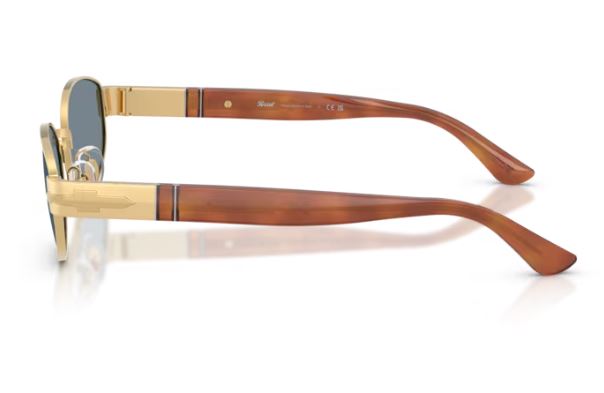PERSOL PO1024S 113256