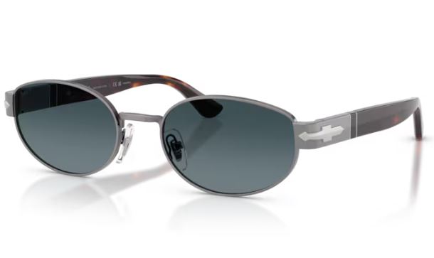 PERSOL PO1024S 513S3