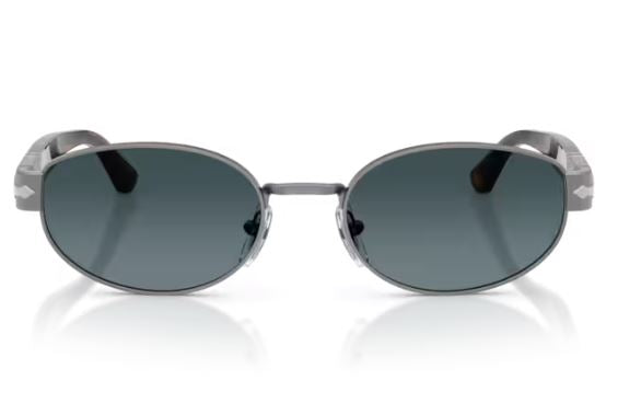 PERSOL PO1024S 513S3