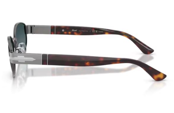 PERSOL PO1024S 513S3