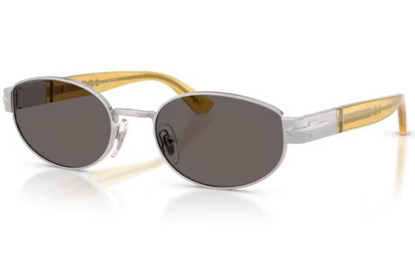 PERSOL PO1024S 518B1