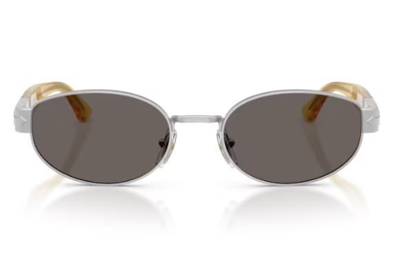 PERSOL PO1024S 518B1