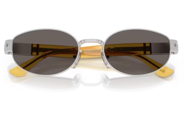 PERSOL PO1024S 518B1