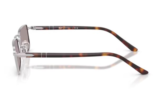 PERSOL PO1025S 102153