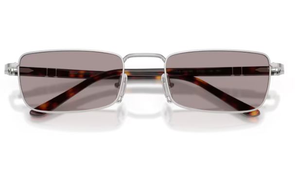 PERSOL PO1025S 102153