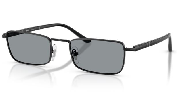 PERSOL PO1025S 1078R5