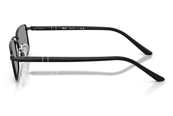 PERSOL PO1025S 1078R5