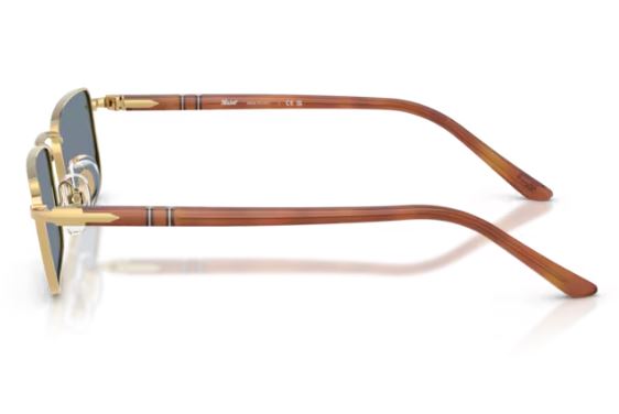 PERSOL PO1025S 113256