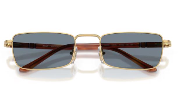 PERSOL PO1025S 113256