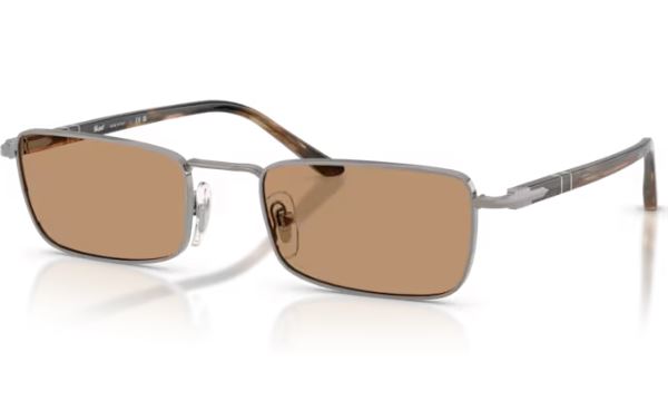PERSOL PO1025S 51353