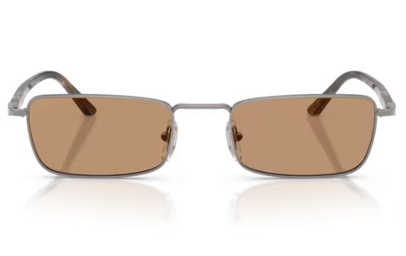 PERSOL PO1025S 51353