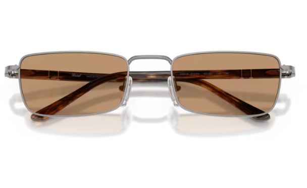 PERSOL PO1025S 51353