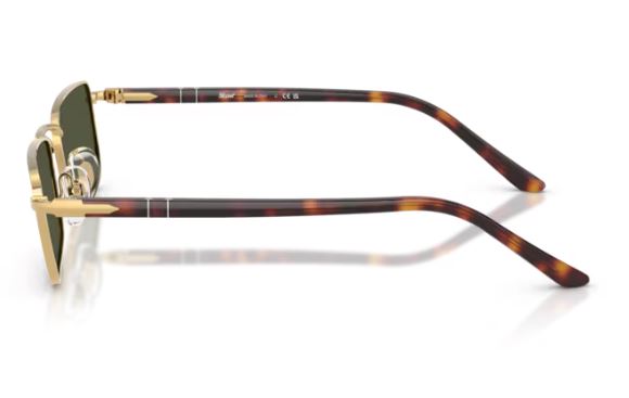 PERSOL PO1025S 51531