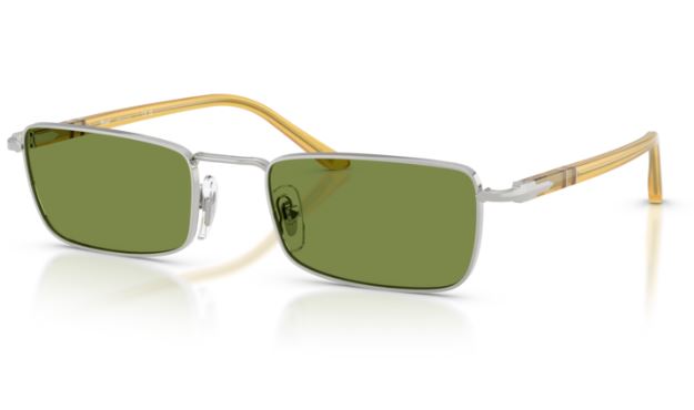 PERSOL PO1025S 5184E