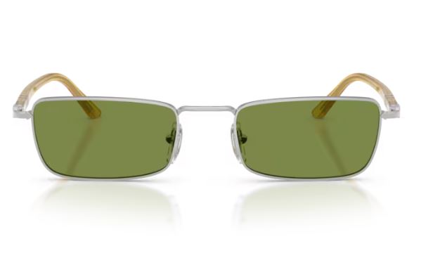 PERSOL PO1025S 5184E