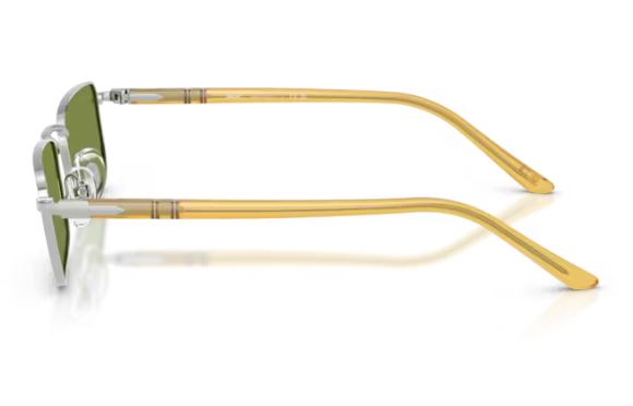 PERSOL PO1025S 5184E