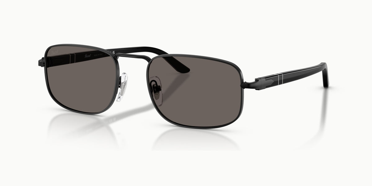 PERSOL PO1027S-1078B1