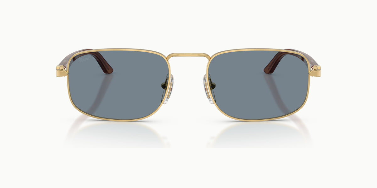 PERSOL PO1027S-113256