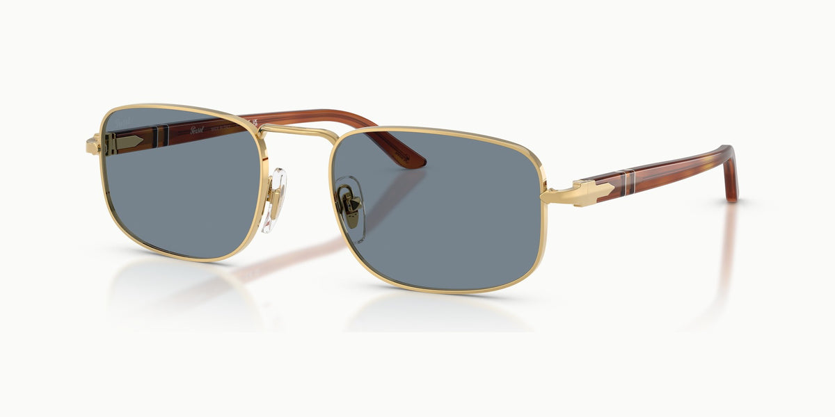 PERSOL PO1027S-113256