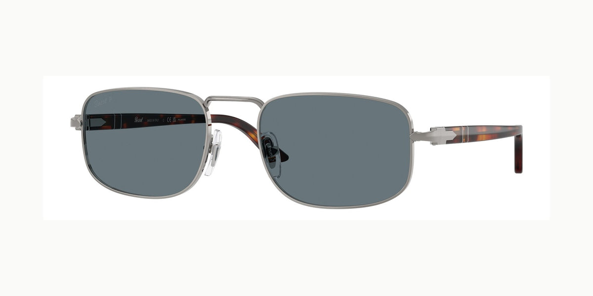 PERSOL PO1027S-513 3R