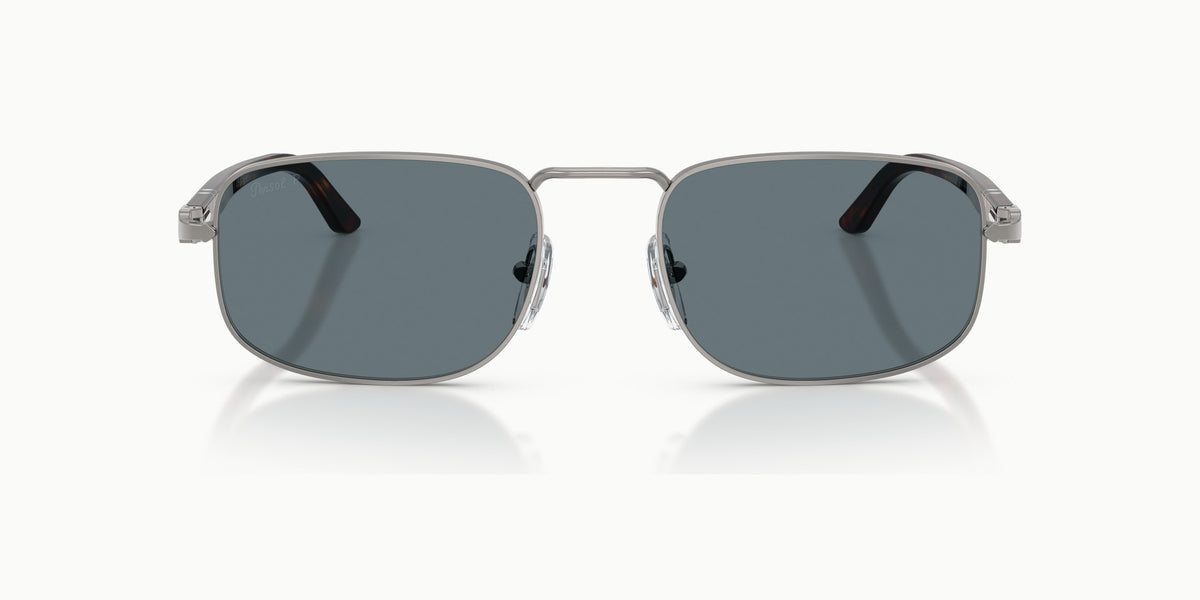 PERSOL PO1027S-513 3R