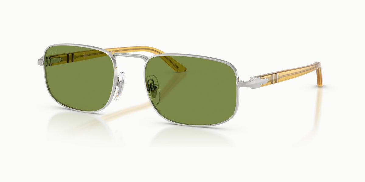 PERSOL PO1027S-518 4E