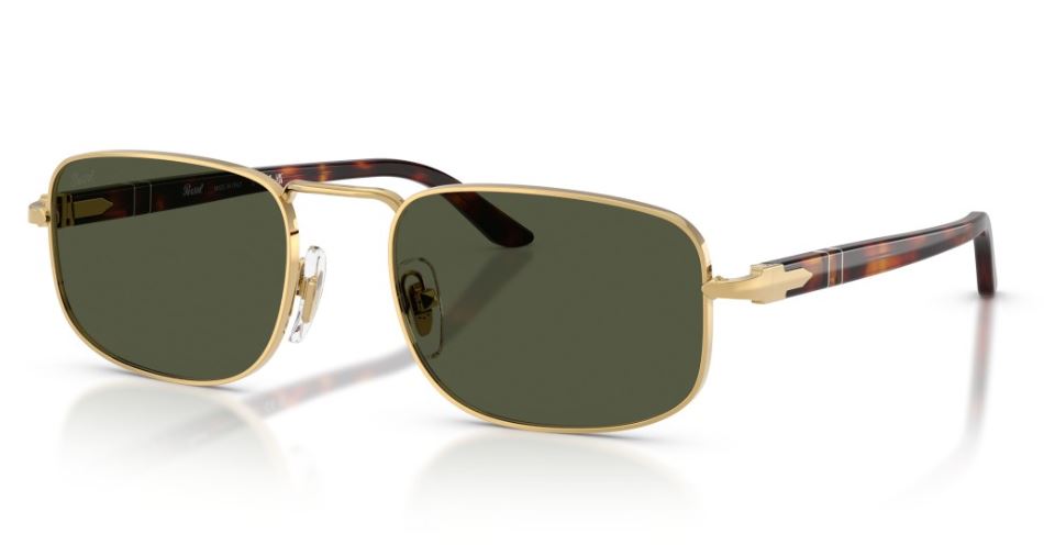 PERSOL PO 1027S 515/31