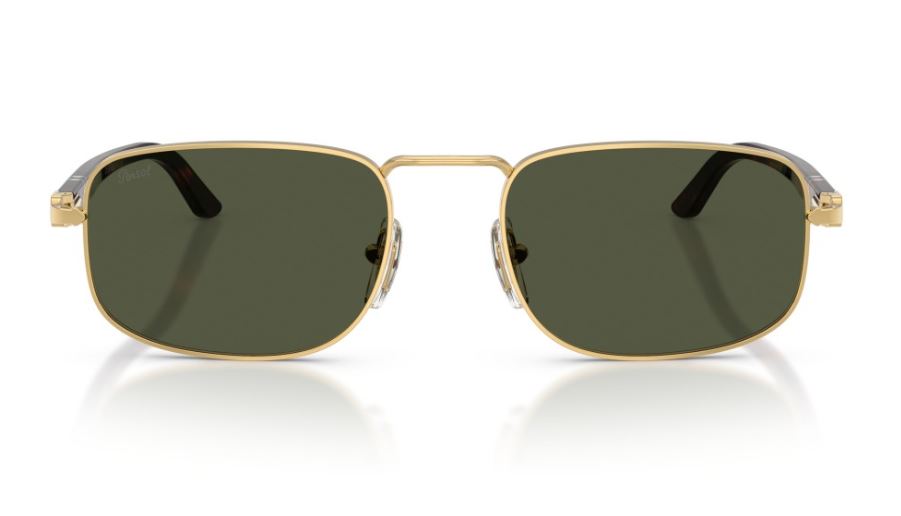 PERSOL PO 1027S 515/31
