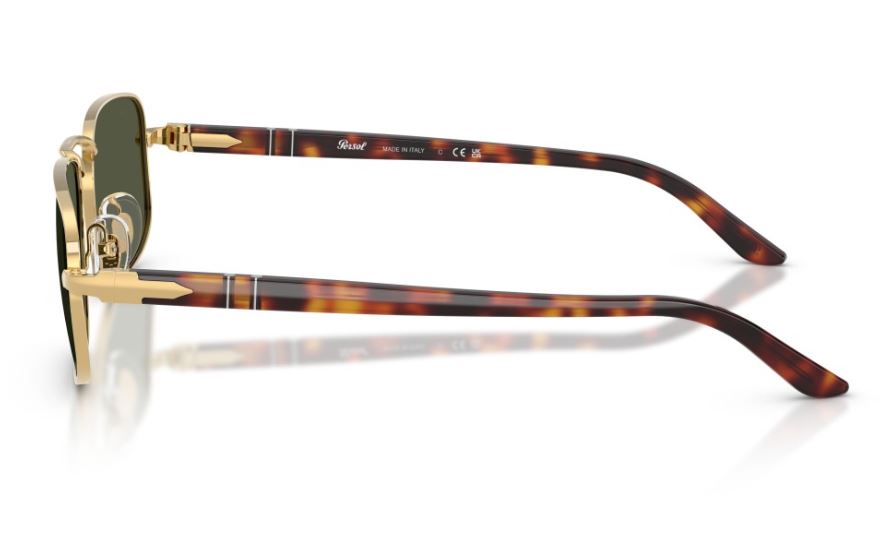 PERSOL PO 1027S 515/31