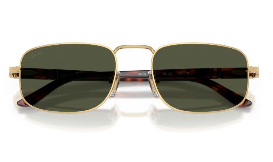 PERSOL PO 1027S 515/31