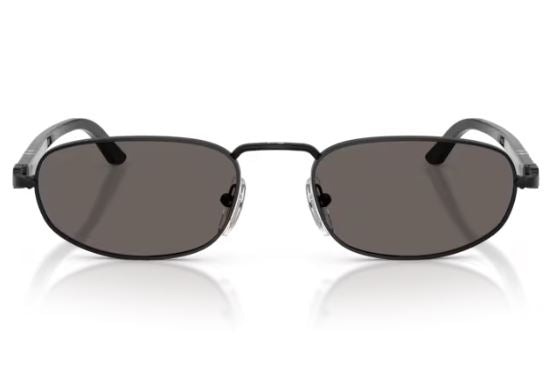 PERSOL PO1028S 1078B1