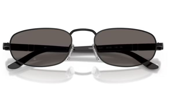 PERSOL PO1028S 1078B1
