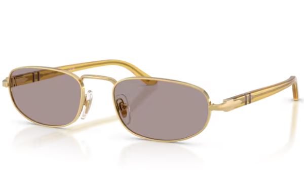 PERSOL PO1028S 112953