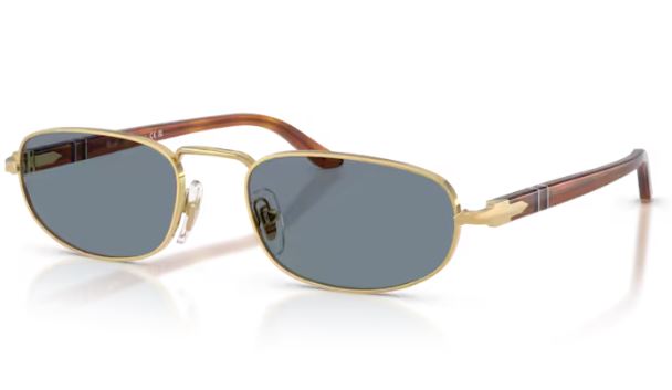 PERSOL PO1028S 113256