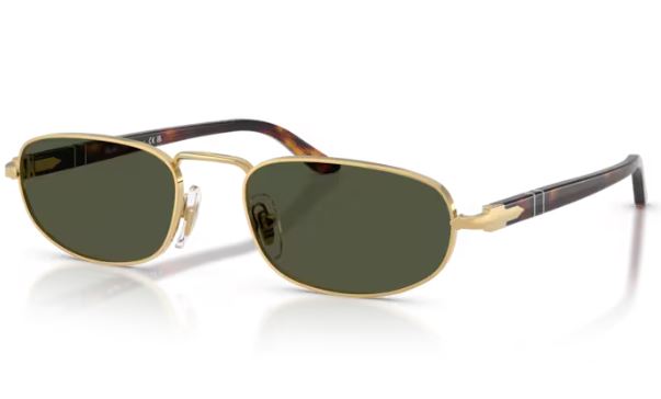 PERSOL PO1028S 51531