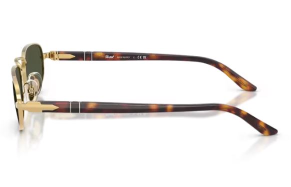 PERSOL PO1028S 51531