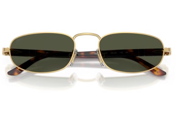 PERSOL PO1028S 51531