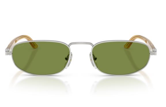 PERSOL PO1028S 5184E