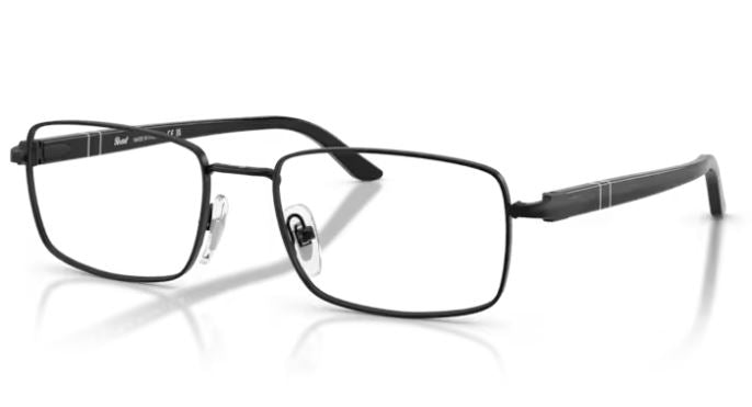 PERSOL PO1029V 1078