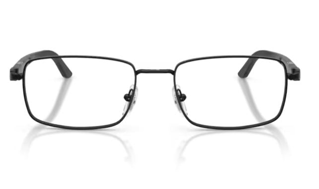 PERSOL PO1029V 1078