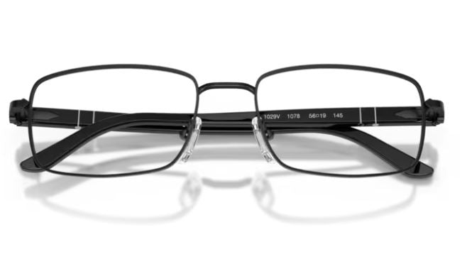 PERSOL PO1029V 1078