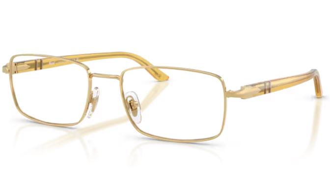 PERSOL PO1029V 1129