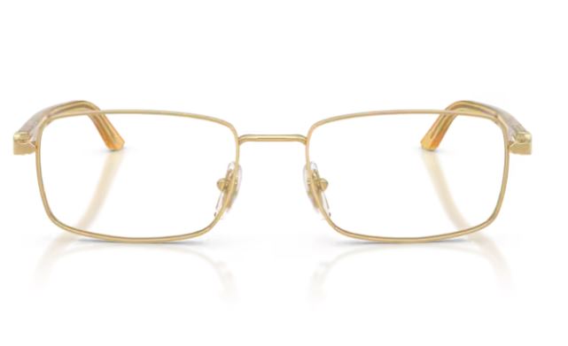 PERSOL PO1029V 1129