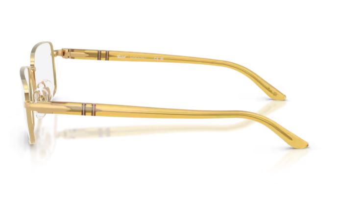 PERSOL PO1029V 1129