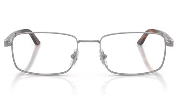 PERSOL PO1029V 513