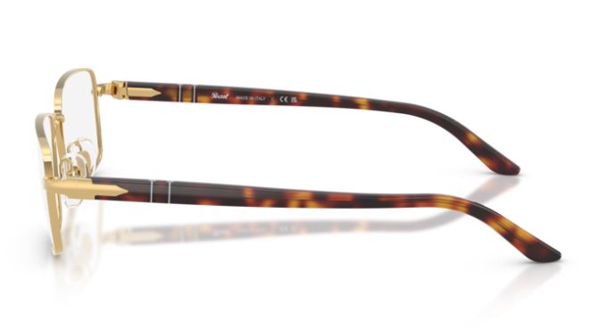 PERSOL PO1029V 515